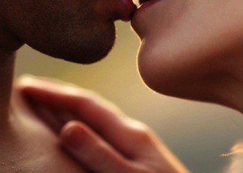 Comment flirter sur Internet