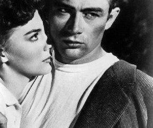 Elle préfère les gentils ou les mauvais garçons ?