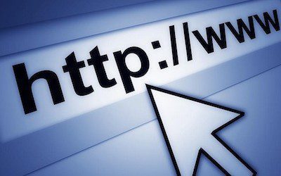 Les sites de rencontres ultra‑rapides