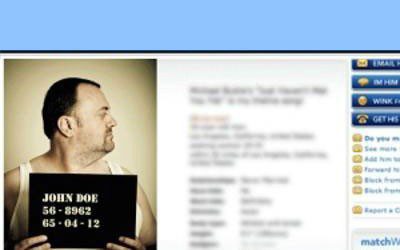 Difficulté à rédiger votre profil ? Voici quelques idées