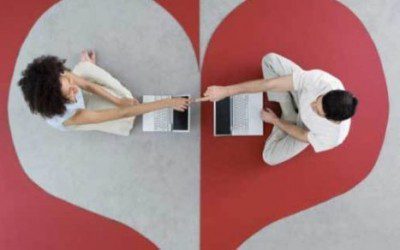 Un petit cadre pour de grandes rencontres ?