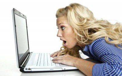 Messieurs ! 9 erreurs à éviter lors de vos rencontres en ligne