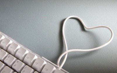 Comment sélectionner la meilleure plateforme de rencontres en ligne