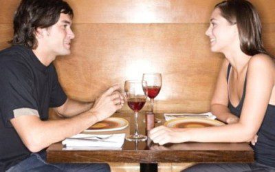 Règles essentielles de sécurité pour un premier rendez‑vous