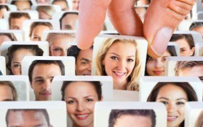 L’amour à portée de clic : ne le ratez pas !