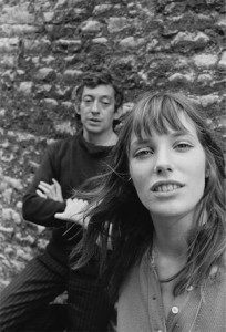 Cinq profils qui profitent le plus des sites de rencontres