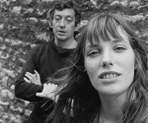 Cinq profils qui profitent le plus des sites de rencontres