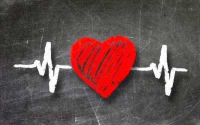 Chercher l’amour ou chercher un emploi : même combat