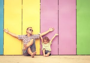 Conseils pour parents célibataires utilisant les sites de rencontres