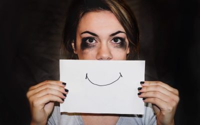 Comment rompre la chaîne des amours malheureuses