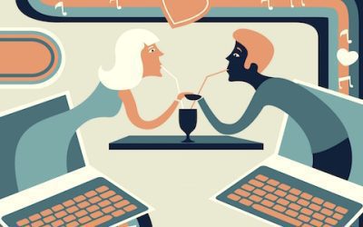 Peut‑on être heureux face à l’embarras du choix amoureux ?