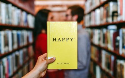 Composez le bon numéro !