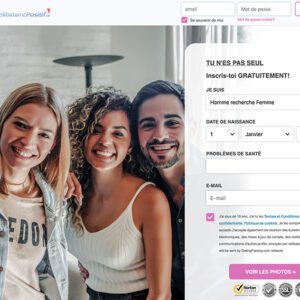 celibataire-positif