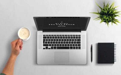 Conseils pour rédiger une annonce de profil