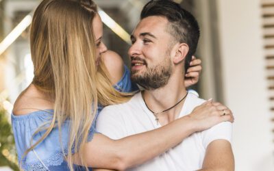 Les relations hommes‑femmes en 2025 : évolutions, défis et espoirs