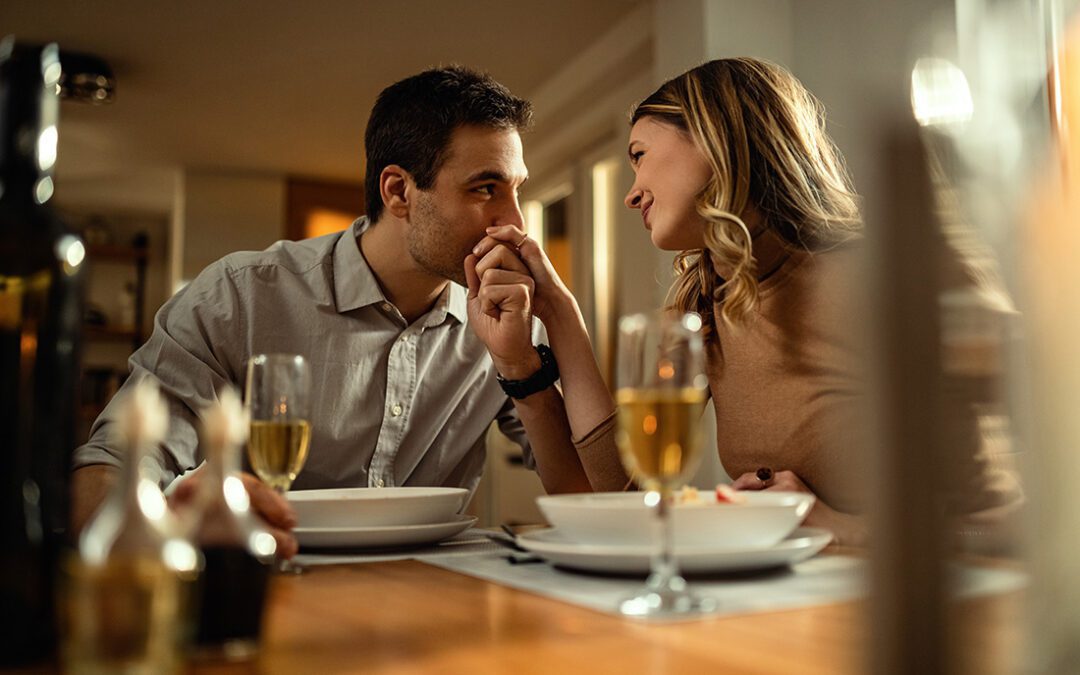 Courtiser vs Dating : Comprendre les vraies différences en 2025