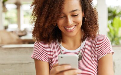 3 secondes, 3 heures ou 3 jours : ce que votre délai de réponse révèle sur votre relation