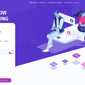 Blind Me vaut-il ton argent? Ce que personne ne te dit sur le site “à l’aveugle”