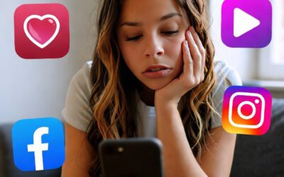 La fatigue Tinder : pourquoi les applis de rencontre nous épuisent et comment retrouver du vrai plaisir à séduire