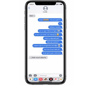 Trop gentil, trop rapide, trop dispo : et si c’était ça qui sabotait vos débuts amoureux ?