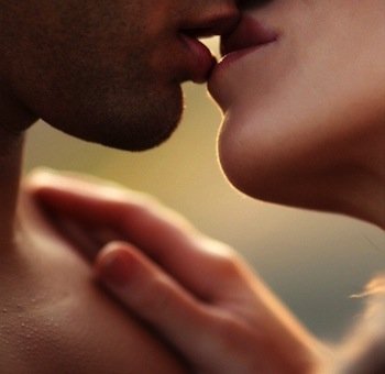 Comment flirter sur Internet