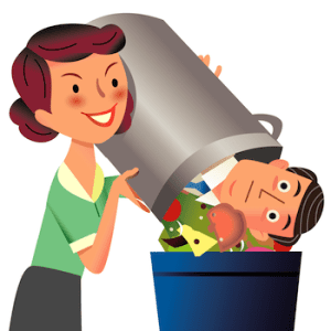 Comment éviter d’être banni des sites de rencontres en ligne