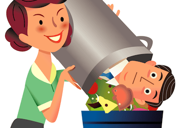 Comment éviter d’être banni des sites de rencontres en ligne