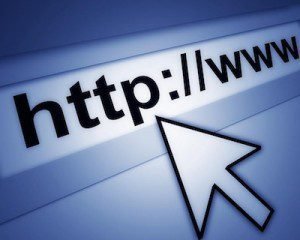 Les sites de rencontres ultra‑rapides