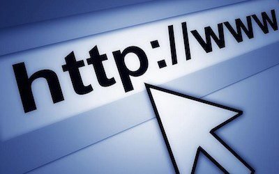 Les sites de rencontres ultra‑rapides