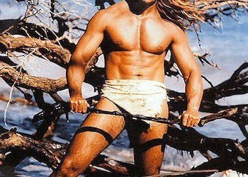 Femme cherche homme : « Tu n’aurais pas quelqu’un à me présenter ? »