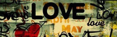 Rencontres et amour pour toujours