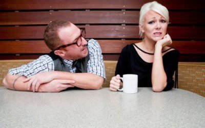 Les petites surprises