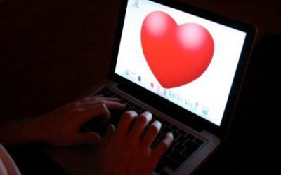 Envie de rejoindre un site de rencontres ? – les conseils de be2