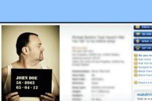 Difficulté à rédiger votre profil ? Voici quelques idées