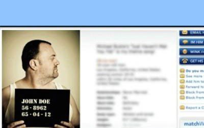 Difficulté à rédiger votre profil ? Voici quelques idées