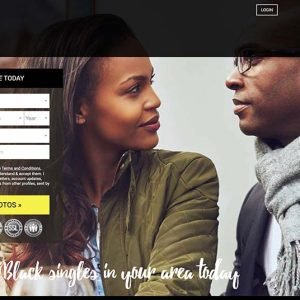 BlackSinglesFlirt : la nouvelle obsession des célibataires afro au profil exigeant