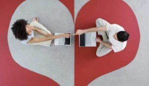 Un petit cadre pour de grandes rencontres ?