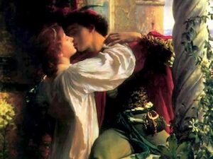 D’où vient la coutume du « dating »