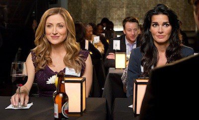 Le speed‑dating : une méthode fascinante pour rencontrer des célibataires