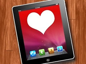 5 astuces pour décrocher plusieurs rendez‑vous en ligne