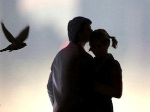 5 conseils pour réussir sa vie de couple