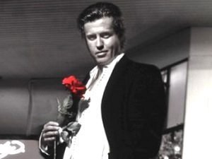 Profil de Don Juan : le grand séducteur