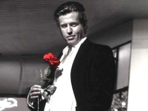 Profil de Don Juan : le grand séducteur