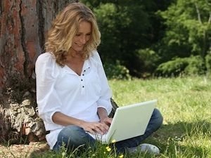 7 conseils destinés aux femmes divorcées qui veulent refaire des rencontres