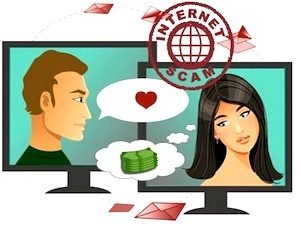 Comment détecter les fraudeurs en ligne