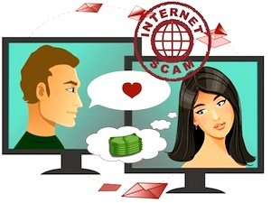Comment détecter les fraudeurs en ligne