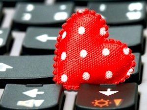 Comment rendre votre profil en ligne plus attractif