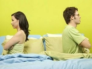 Les mythes de la relation de couple
