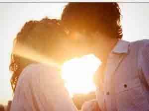 Les secrets des couples : les conflits, moteurs de l’évolution