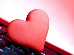 Trouver l’amour grâce aux petites annonces sur les sites de dating